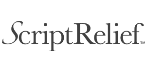 script relief